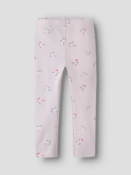 Изображение Леггинсы name it