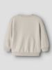 Изображение Джемпер name it