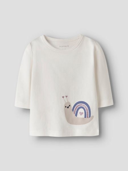 Изображение Футболка name it