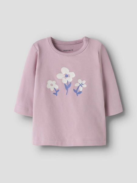 Изображение Футболка name it