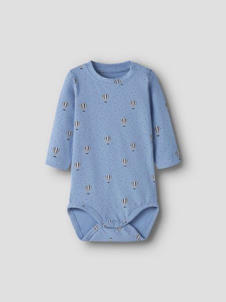 Изображение Боди name it