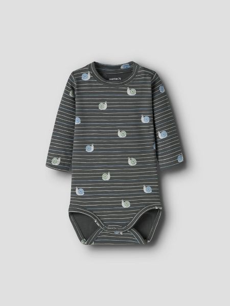 Изображение Боди name it