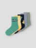 Изображение Носки 5 в 1 name it
