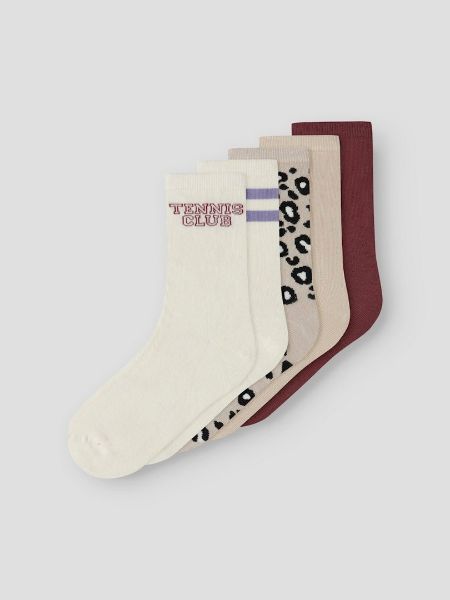 Изображение Носки 5 в 1 name it