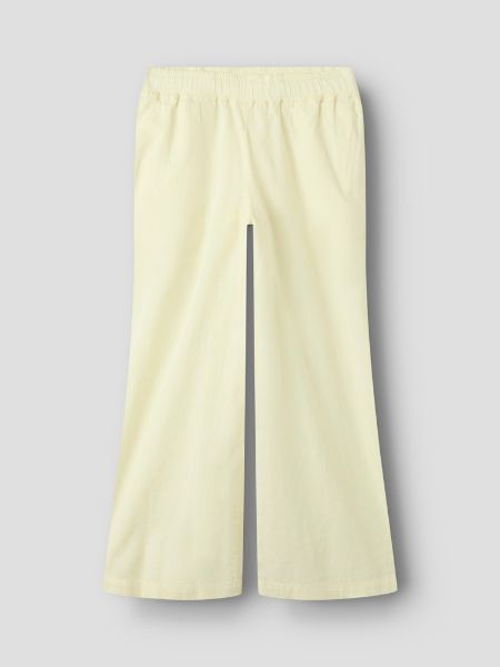 Изображение Брюки name it