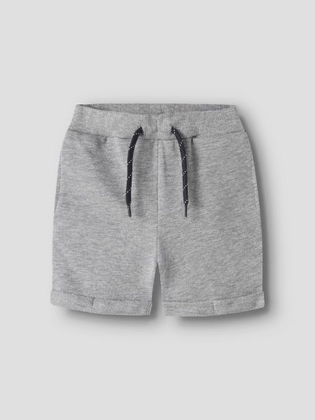 Изображение Шорты name it