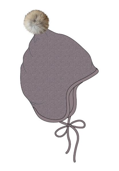 Изображение Шапка name it