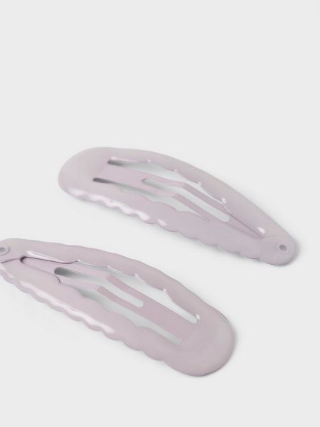 Изображение Заколка 2 в 1 name it