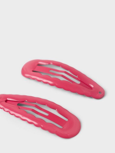 Изображение Заколка 2 в 1 name it