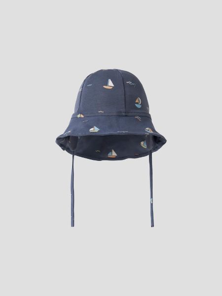 Изображение Панама name it