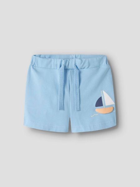 Изображение Шорты name it