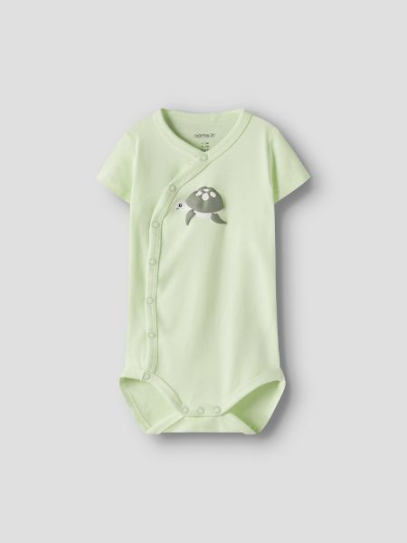 Изображение Боди name it