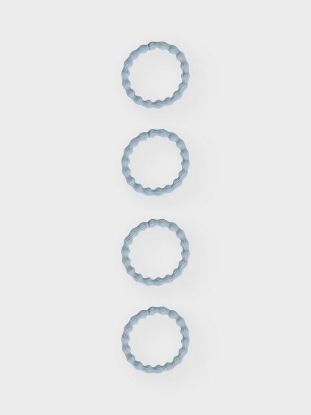 Изображение Резинка 4 в 1 name it