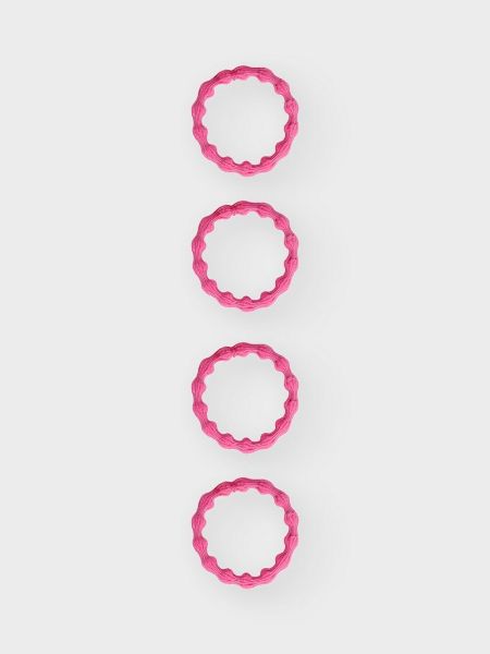 Изображение Резинка 4 в 1 name it