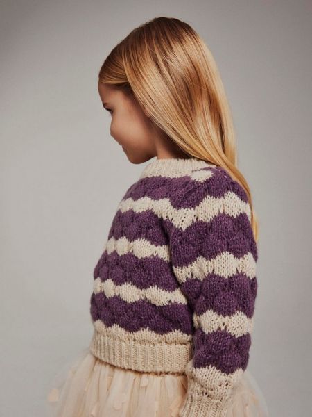 Изображение Свитер name it