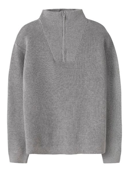 Изображение Свитер name it