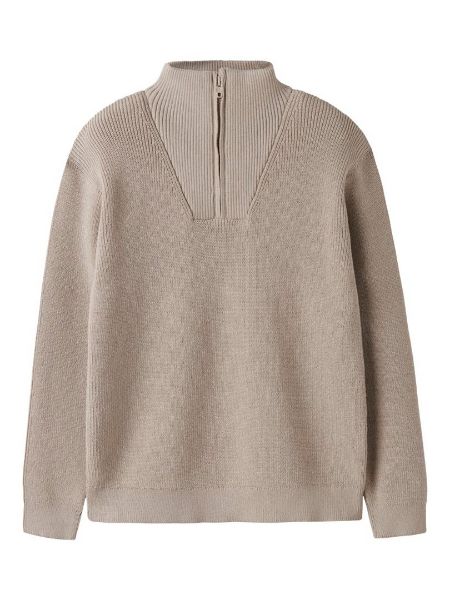 Изображение Свитер name it