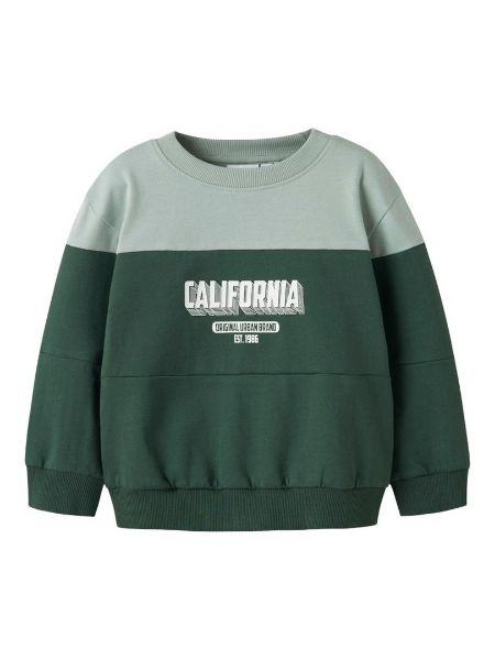 Изображение Джемпер name it