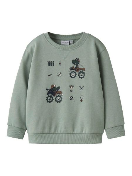 Изображение Джемпер name it