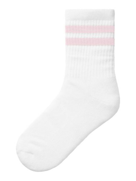 Изображение Носки name it