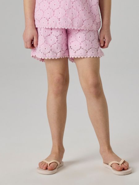 Изображение Шорты name it