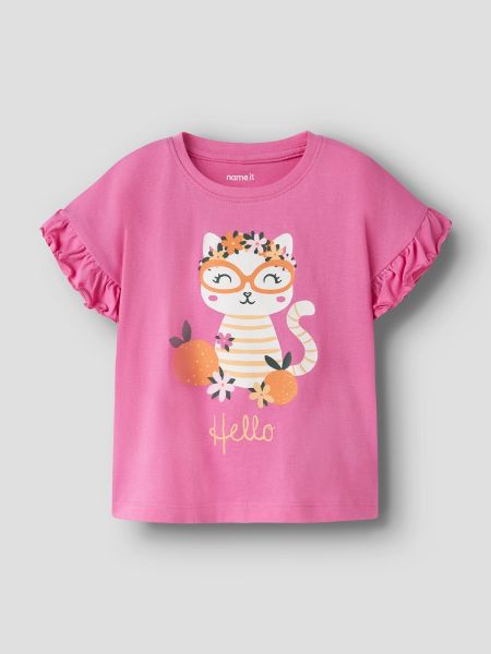 Изображение Футболка name it