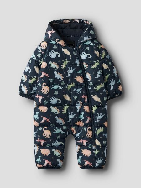 Изображение Комбинезон name it