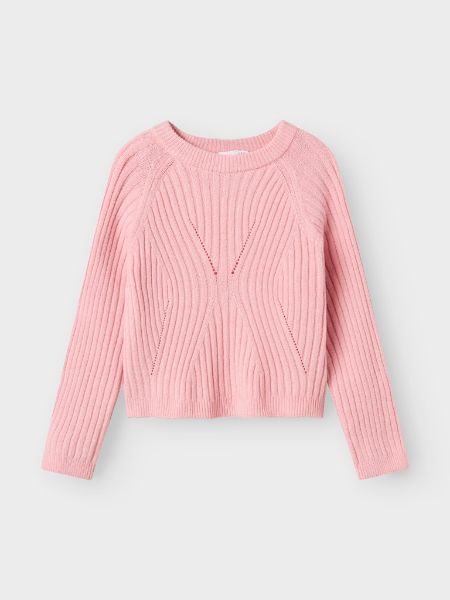 Изображение Свитер name it