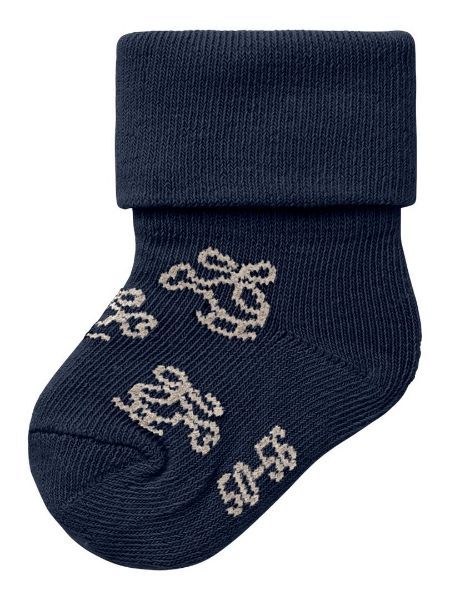 Изображение Носки name it