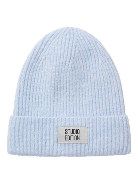 Изображение Шапка name it