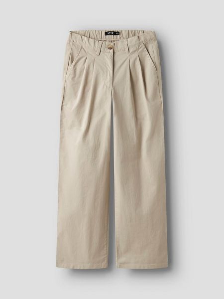 Изображение Брюки name it