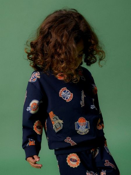 Изображение Джемпер name it