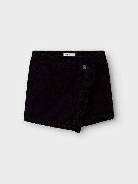 Изображение Шорты name it