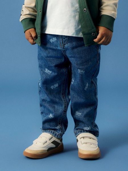 Изображение Джинсы name it