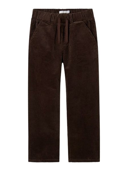 Изображение Брюки name it