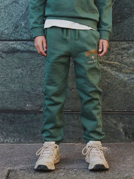 Изображение Брюки name it