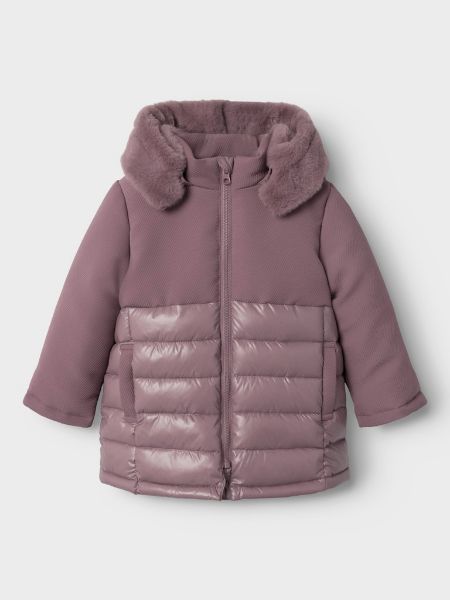 Изображение Куртка name it