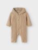 Изображение Комбинезон name it