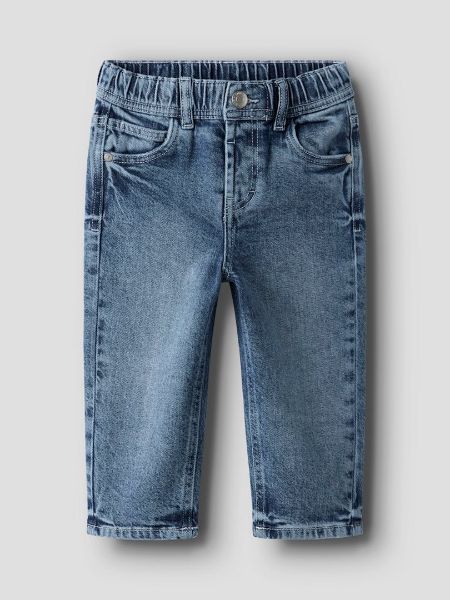 Изображение Джинсы name it