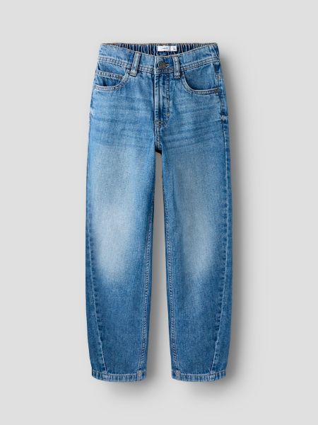 Изображение Джинсы name it