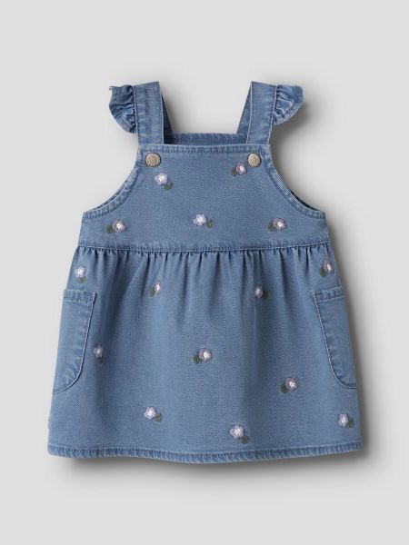 Изображение Платье name it