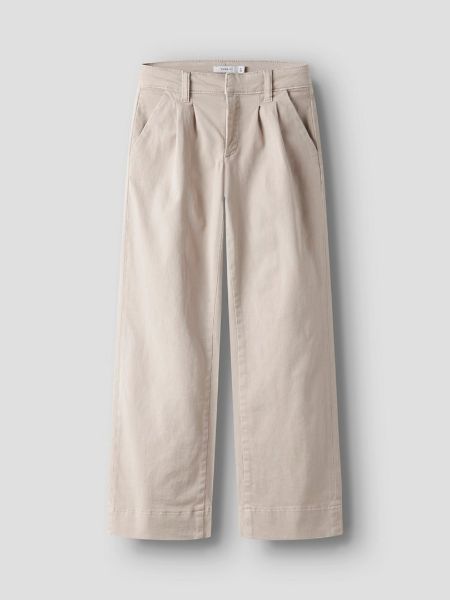 Изображение Брюки name it