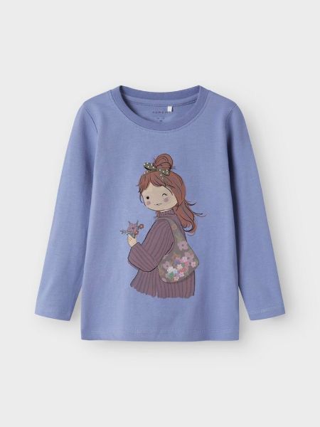 Изображение Футболка name it