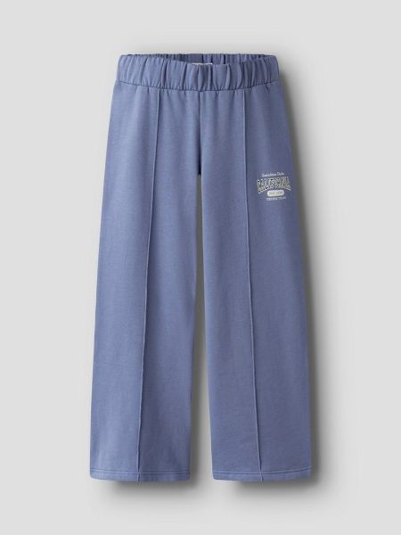 Изображение Брюки name it