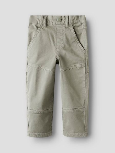 Изображение Брюки name it