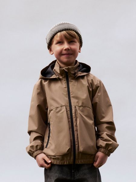 Изображение Куртка name it