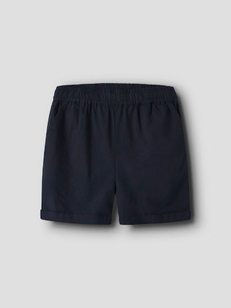 Изображение Шорты name it