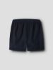 Изображение Шорты name it