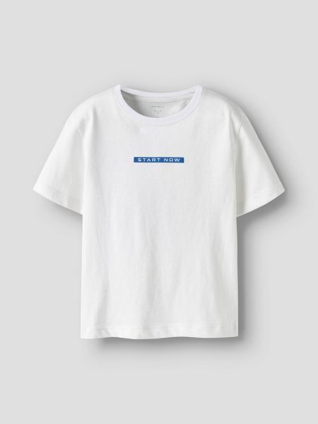 Изображение Футболка name it