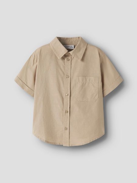 Изображение Рубашка name it